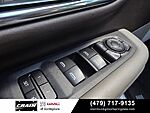Used 2023 GMC YUKON XL SLT in SPRINGDALE, ARKANSAS (Photo 12)