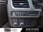 Used 2023 GMC YUKON XL SLT in SPRINGDALE, ARKANSAS (Photo 13)