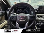 Used 2023 GMC YUKON XL SLT in SPRINGDALE, ARKANSAS (Photo 14)