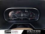 Used 2023 GMC YUKON XL SLT in SPRINGDALE, ARKANSAS (Photo 15)