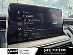 Used 2023 GMC YUKON XL SLT in SPRINGDALE, ARKANSAS (Photo 16)