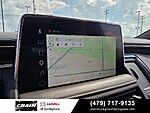 Used 2023 GMC YUKON XL SLT in SPRINGDALE, ARKANSAS (Photo 17)