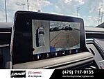 Used 2023 GMC YUKON XL SLT in SPRINGDALE, ARKANSAS (Photo 18)