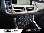 Used 2023 GMC YUKON XL SLT in SPRINGDALE, ARKANSAS (Photo 19)