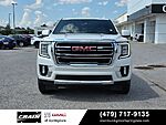 Used 2023 GMC YUKON XL SLT in SPRINGDALE, ARKANSAS (Photo 2)