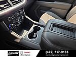 Used 2023 GMC YUKON XL SLT in SPRINGDALE, ARKANSAS (Photo 20)