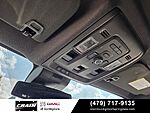 Used 2023 GMC YUKON XL SLT in SPRINGDALE, ARKANSAS (Photo 21)