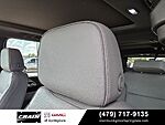 Used 2023 GMC YUKON XL SLT in SPRINGDALE, ARKANSAS (Photo 22)
