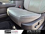 Used 2023 GMC YUKON XL SLT in SPRINGDALE, ARKANSAS (Photo 23)