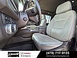 Used 2023 GMC YUKON XL SLT in SPRINGDALE, ARKANSAS (Photo 24)