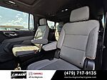 Used 2023 GMC YUKON XL SLT in SPRINGDALE, ARKANSAS (Photo 25)