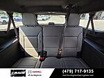 Used 2023 GMC YUKON XL SLT in SPRINGDALE, ARKANSAS (Photo 26)