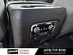 Used 2023 GMC YUKON XL SLT in SPRINGDALE, ARKANSAS (Photo 27)