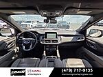 Used 2023 GMC YUKON XL SLT in SPRINGDALE, ARKANSAS (Photo 28)