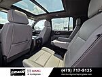 Used 2023 GMC YUKON XL SLT in SPRINGDALE, ARKANSAS (Photo 29)