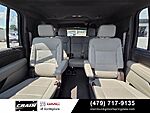 Used 2023 GMC YUKON XL SLT in SPRINGDALE, ARKANSAS (Photo 30)