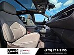 Used 2023 GMC YUKON XL SLT in SPRINGDALE, ARKANSAS (Photo 31)