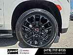 Used 2023 GMC YUKON XL SLT in SPRINGDALE, ARKANSAS (Photo 32)
