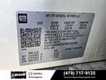 Used 2023 GMC YUKON XL SLT in SPRINGDALE, ARKANSAS (Photo 33)