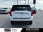 Used 2023 GMC YUKON XL SLT in SPRINGDALE, ARKANSAS (Photo 6)