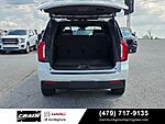 Used 2023 GMC YUKON XL SLT in SPRINGDALE, ARKANSAS (Photo 7)