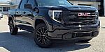 Used 2026 GMC SIERRA 1500 PRO in SPRINGDALE, ARKANSAS