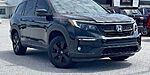 Used 2022 Honda Pilot TRAILSPORT in SPRINGDALE, ARKANSAS