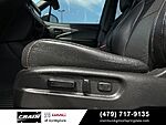 Used 2022 Honda Pilot TRAILSPORT in SPRINGDALE, ARKANSAS (Photo 10)