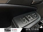 Used 2022 Honda Pilot TRAILSPORT in SPRINGDALE, ARKANSAS (Photo 11)