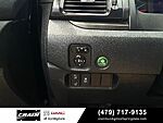 Used 2022 Honda Pilot TRAILSPORT in SPRINGDALE, ARKANSAS (Photo 12)