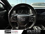 Used 2022 Honda Pilot TRAILSPORT in SPRINGDALE, ARKANSAS (Photo 13)