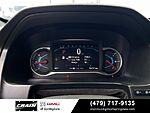 Used 2022 Honda Pilot TRAILSPORT in SPRINGDALE, ARKANSAS (Photo 14)