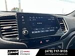 Used 2022 Honda Pilot TRAILSPORT in SPRINGDALE, ARKANSAS (Photo 15)