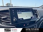 Used 2022 Honda Pilot TRAILSPORT in SPRINGDALE, ARKANSAS (Photo 16)