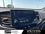 Used 2022 Honda Pilot TRAILSPORT in SPRINGDALE, ARKANSAS (Photo 17)