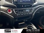 Used 2022 Honda Pilot TRAILSPORT in SPRINGDALE, ARKANSAS (Photo 18)