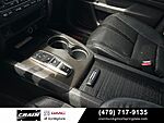 Used 2022 Honda Pilot TRAILSPORT in SPRINGDALE, ARKANSAS (Photo 19)