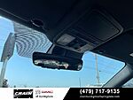 Used 2022 Honda Pilot TRAILSPORT in SPRINGDALE, ARKANSAS (Photo 20)