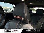 Used 2022 Honda Pilot TRAILSPORT in SPRINGDALE, ARKANSAS (Photo 21)