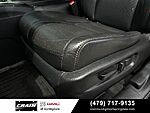Used 2022 Honda Pilot TRAILSPORT in SPRINGDALE, ARKANSAS (Photo 22)