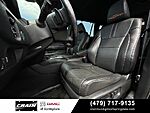 Used 2022 Honda Pilot TRAILSPORT in SPRINGDALE, ARKANSAS (Photo 23)