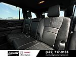 Used 2022 Honda Pilot TRAILSPORT in SPRINGDALE, ARKANSAS (Photo 24)