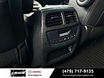 Used 2022 Honda Pilot TRAILSPORT in SPRINGDALE, ARKANSAS (Photo 25)