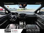 Used 2022 Honda Pilot TRAILSPORT in SPRINGDALE, ARKANSAS (Photo 26)