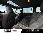 Used 2022 Honda Pilot TRAILSPORT in SPRINGDALE, ARKANSAS (Photo 27)