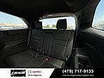 Used 2022 Honda Pilot TRAILSPORT in SPRINGDALE, ARKANSAS (Photo 28)