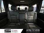 Used 2022 Honda Pilot TRAILSPORT in SPRINGDALE, ARKANSAS (Photo 29)