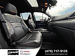 Used 2022 Honda Pilot TRAILSPORT in SPRINGDALE, ARKANSAS (Photo 30)