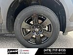 Used 2022 Honda Pilot TRAILSPORT in SPRINGDALE, ARKANSAS (Photo 31)