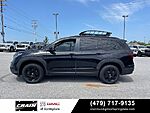 Used 2022 Honda Pilot TRAILSPORT in SPRINGDALE, ARKANSAS (Photo 4)